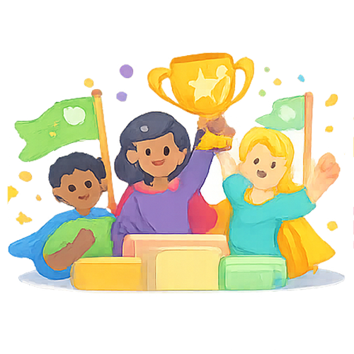 Community Leadership